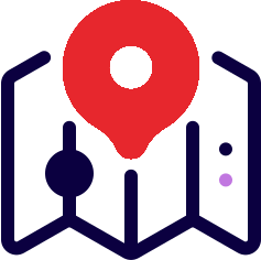 Location Icon